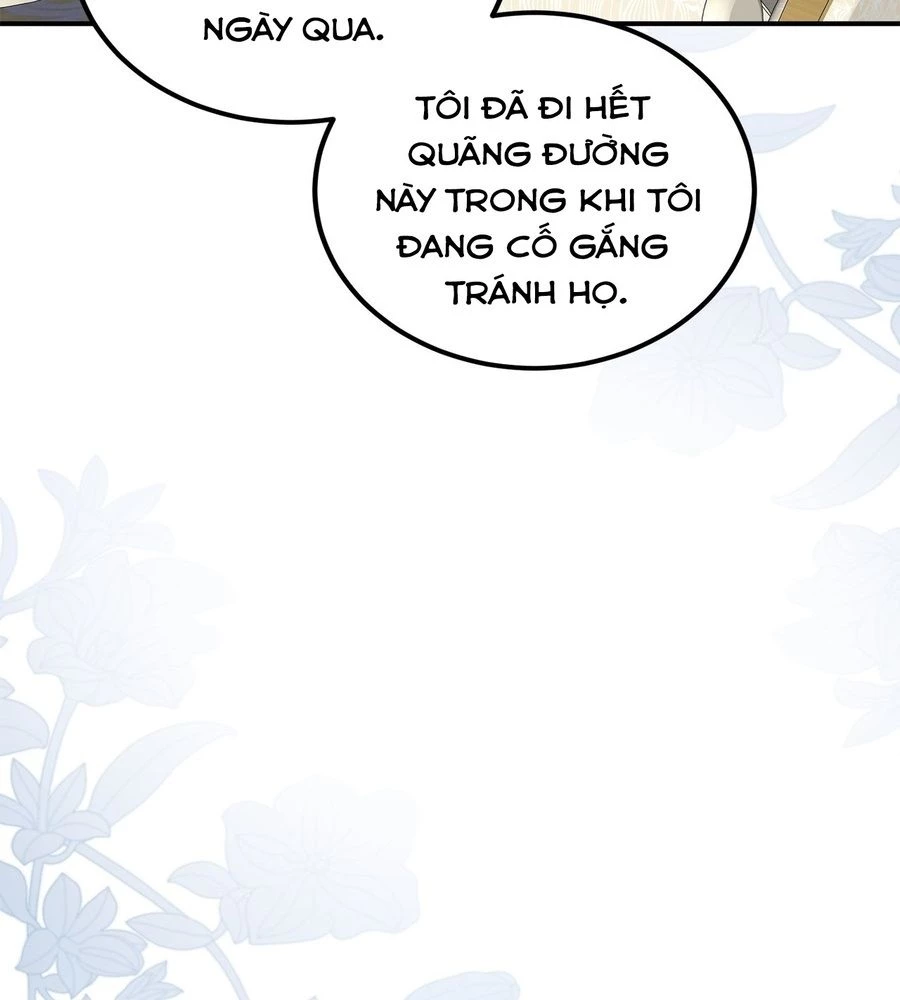 Không Bao Giờ Trở Về Gia Đình Đã Bỏ Rơi Tôi Chapter 61 - 83