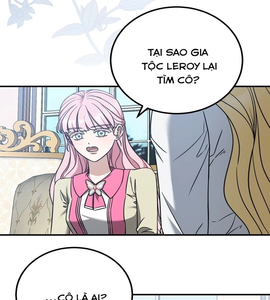 Không Bao Giờ Trở Về Gia Đình Đã Bỏ Rơi Tôi Chapter 61 - 84