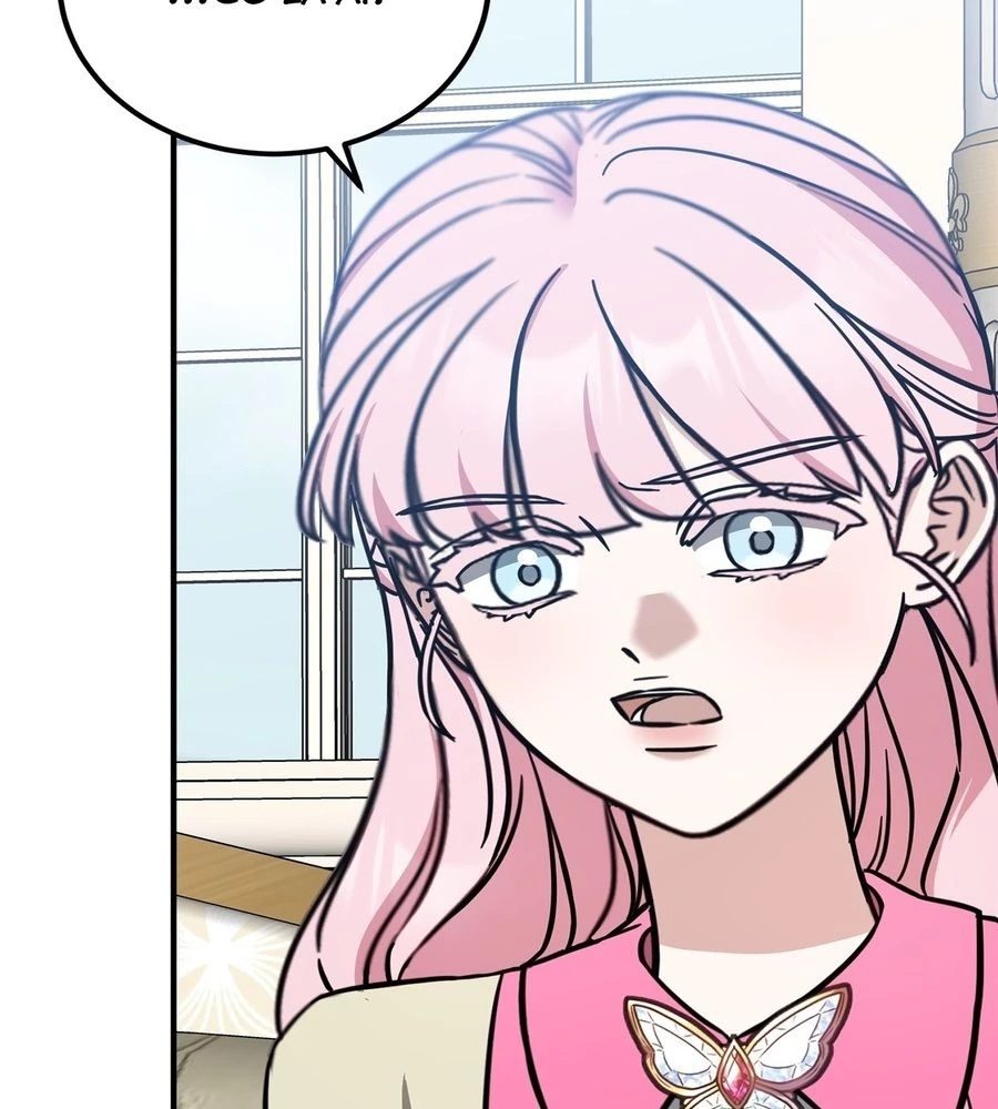 Không Bao Giờ Trở Về Gia Đình Đã Bỏ Rơi Tôi Chapter 61 - 85