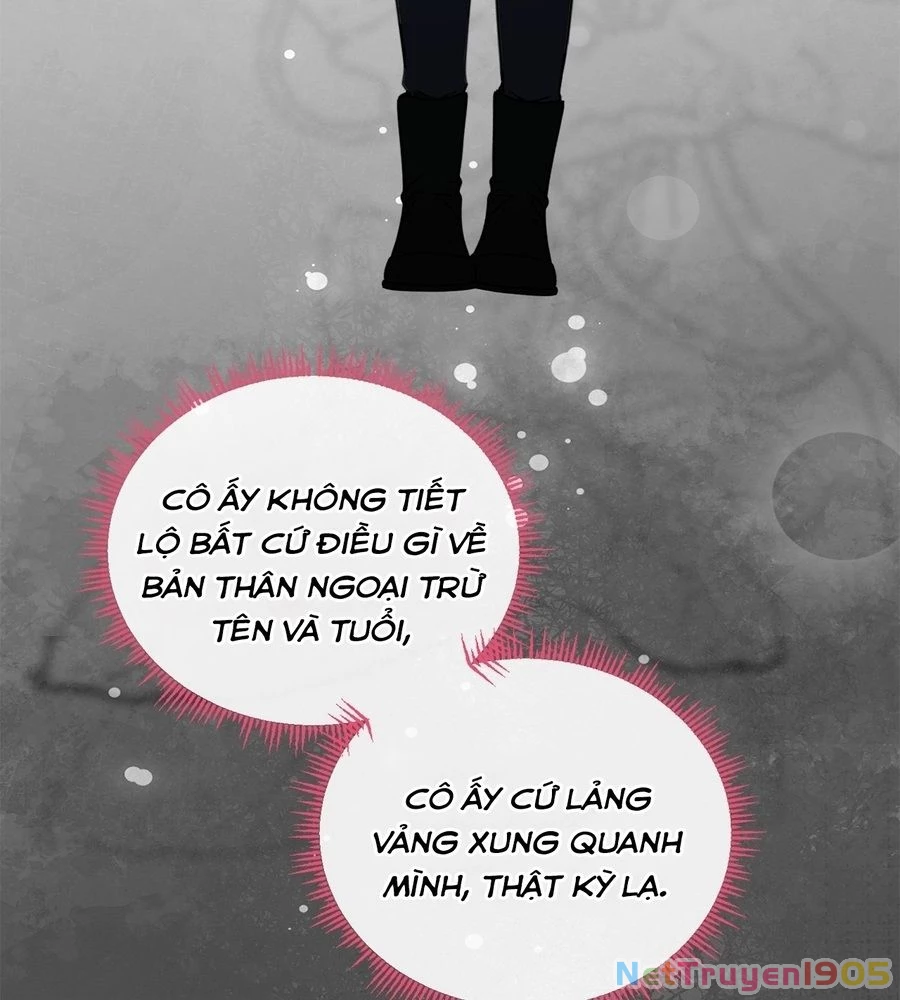 Không Bao Giờ Trở Về Gia Đình Đã Bỏ Rơi Tôi Chapter 61 - 88