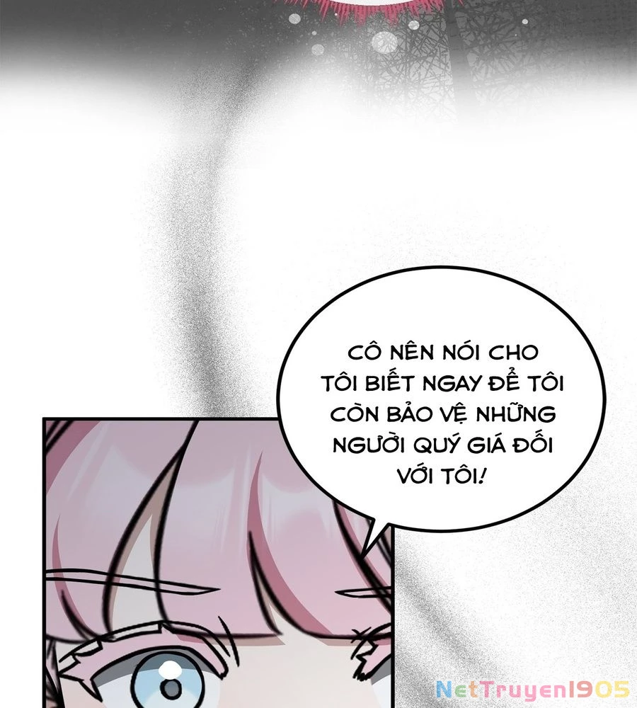 Không Bao Giờ Trở Về Gia Đình Đã Bỏ Rơi Tôi Chapter 61 - 89