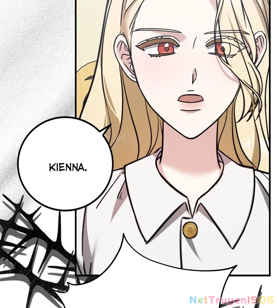 Không Bao Giờ Trở Về Gia Đình Đã Bỏ Rơi Tôi Chapter 61 - 91