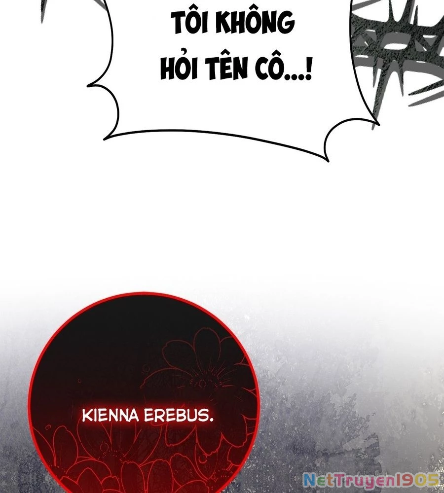 Không Bao Giờ Trở Về Gia Đình Đã Bỏ Rơi Tôi Chapter 61 - 92