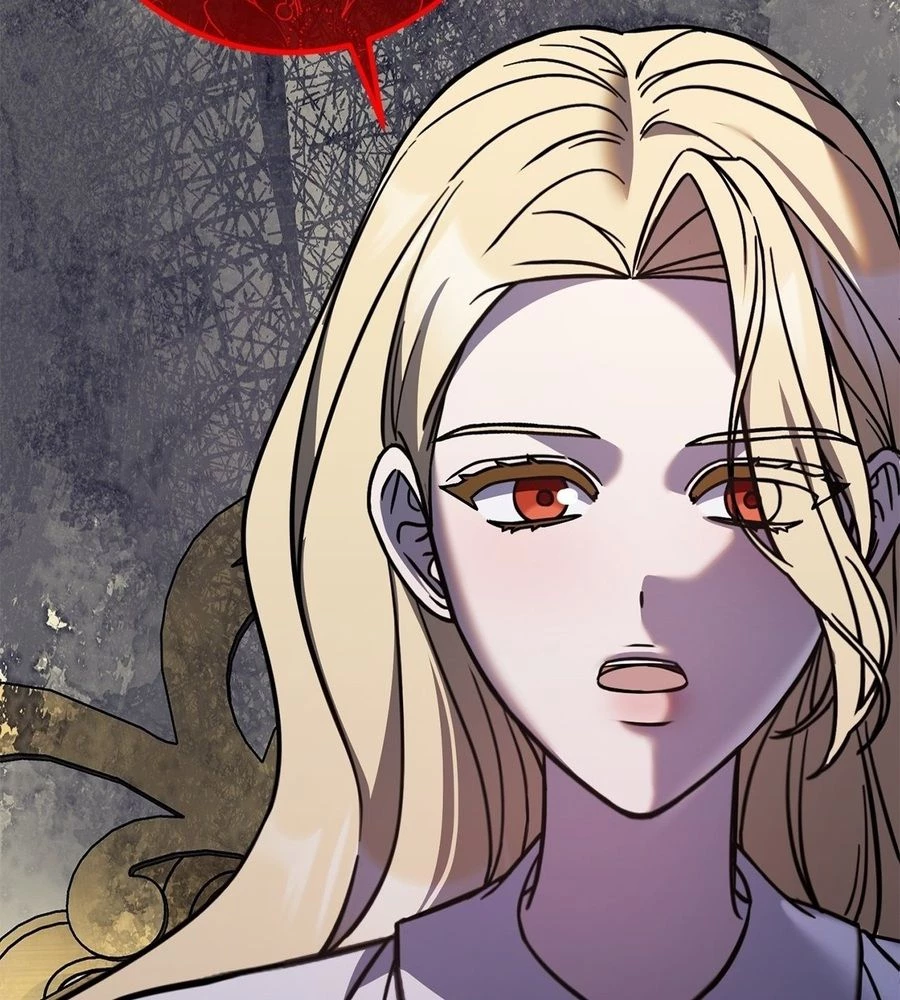 Không Bao Giờ Trở Về Gia Đình Đã Bỏ Rơi Tôi Chapter 61 - 93