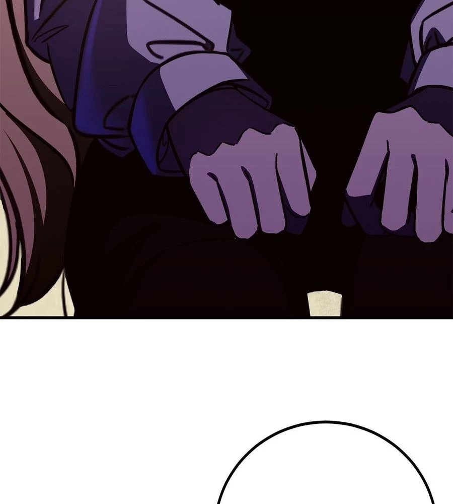 Không Bao Giờ Trở Về Gia Đình Đã Bỏ Rơi Tôi Chapter 61 - 95