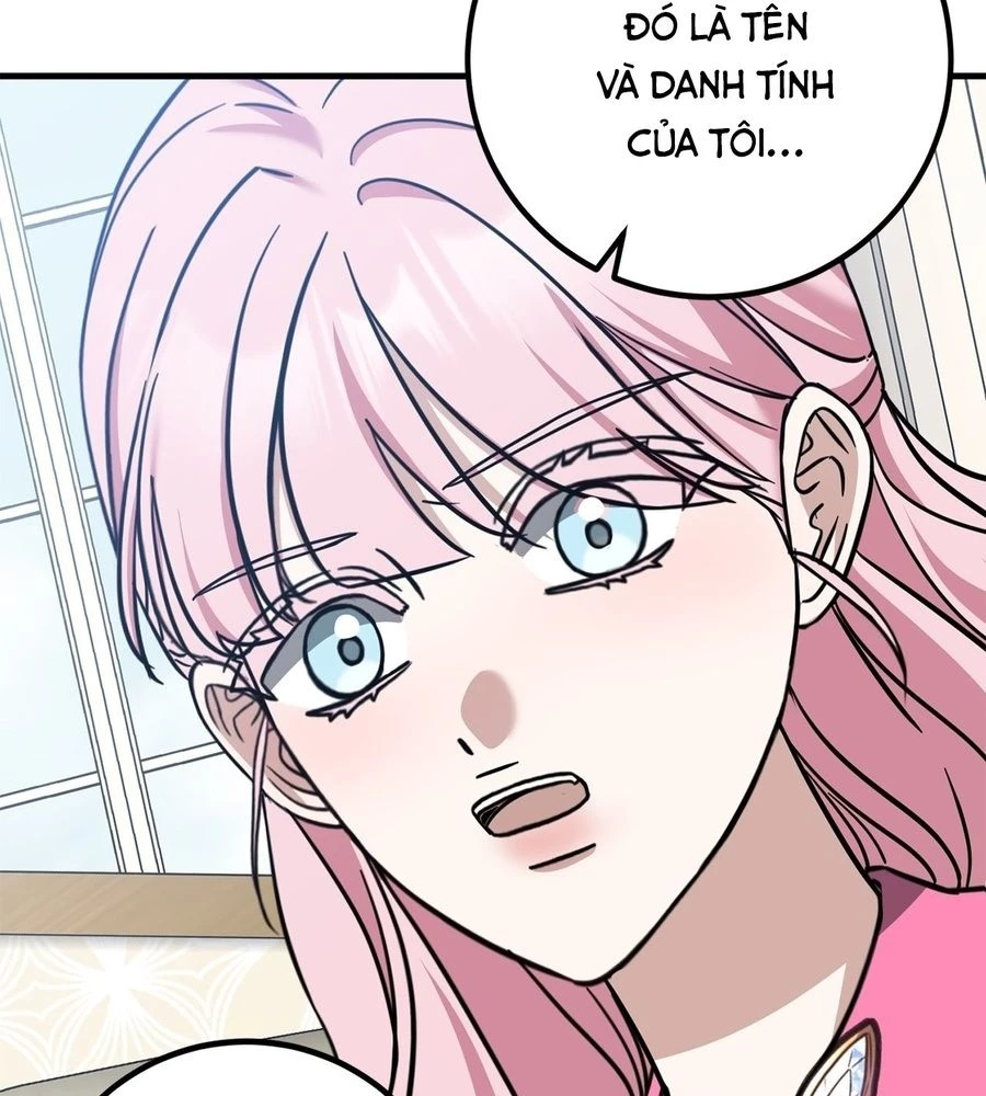 Không Bao Giờ Trở Về Gia Đình Đã Bỏ Rơi Tôi Chapter 61 - 96