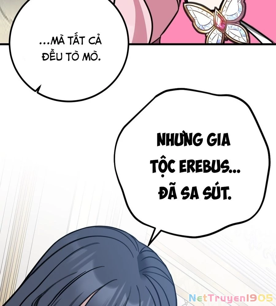 Không Bao Giờ Trở Về Gia Đình Đã Bỏ Rơi Tôi Chapter 61 - 97