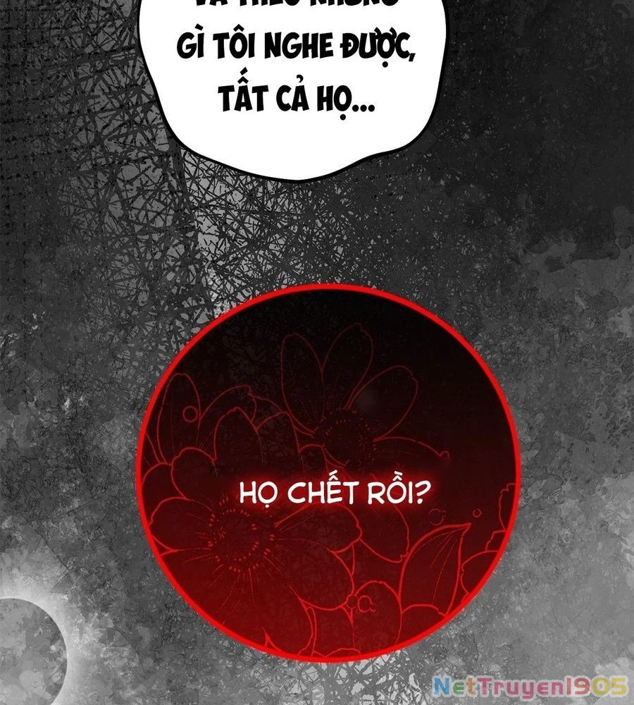 Không Bao Giờ Trở Về Gia Đình Đã Bỏ Rơi Tôi Chapter 61 - 99