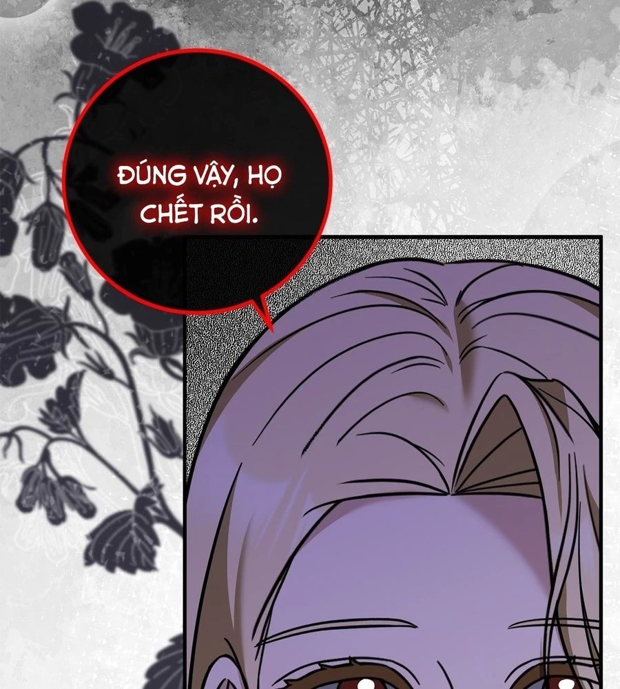 Không Bao Giờ Trở Về Gia Đình Đã Bỏ Rơi Tôi Chapter 61 - 100