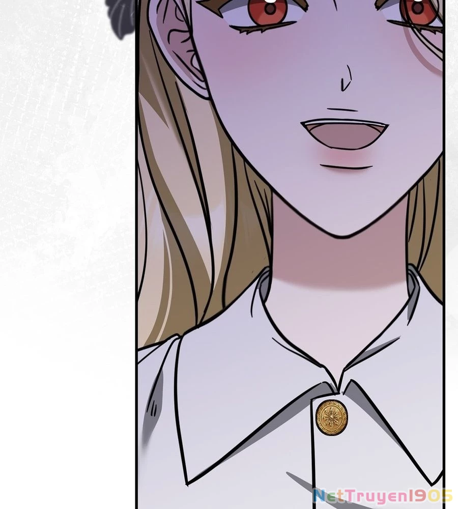 Không Bao Giờ Trở Về Gia Đình Đã Bỏ Rơi Tôi Chapter 61 - 101