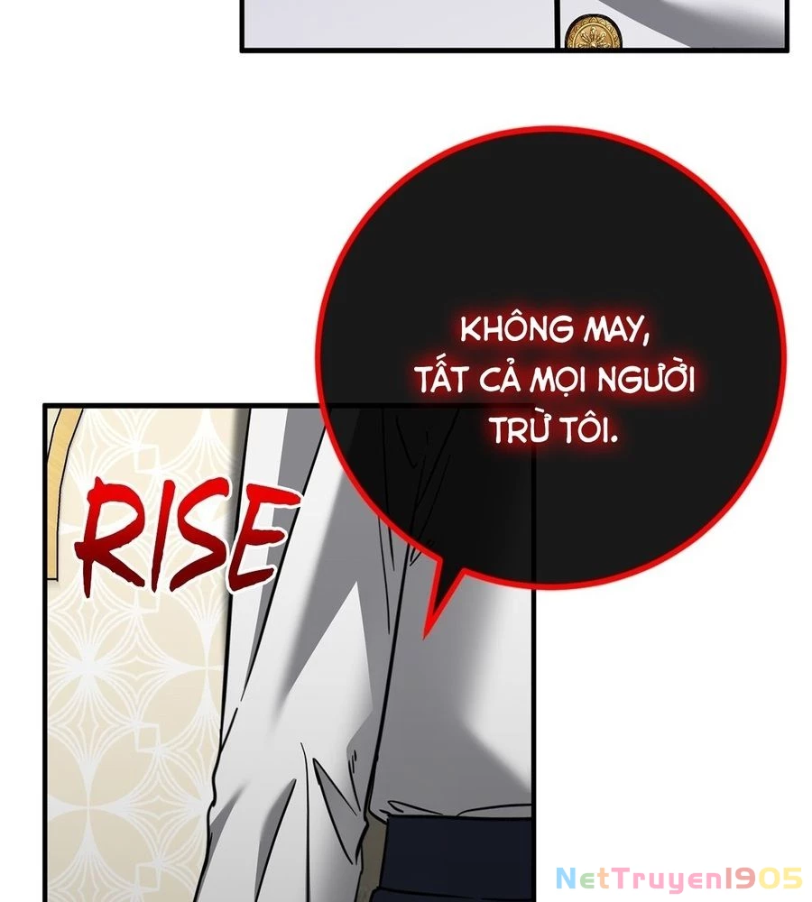 Không Bao Giờ Trở Về Gia Đình Đã Bỏ Rơi Tôi Chapter 61 - 102