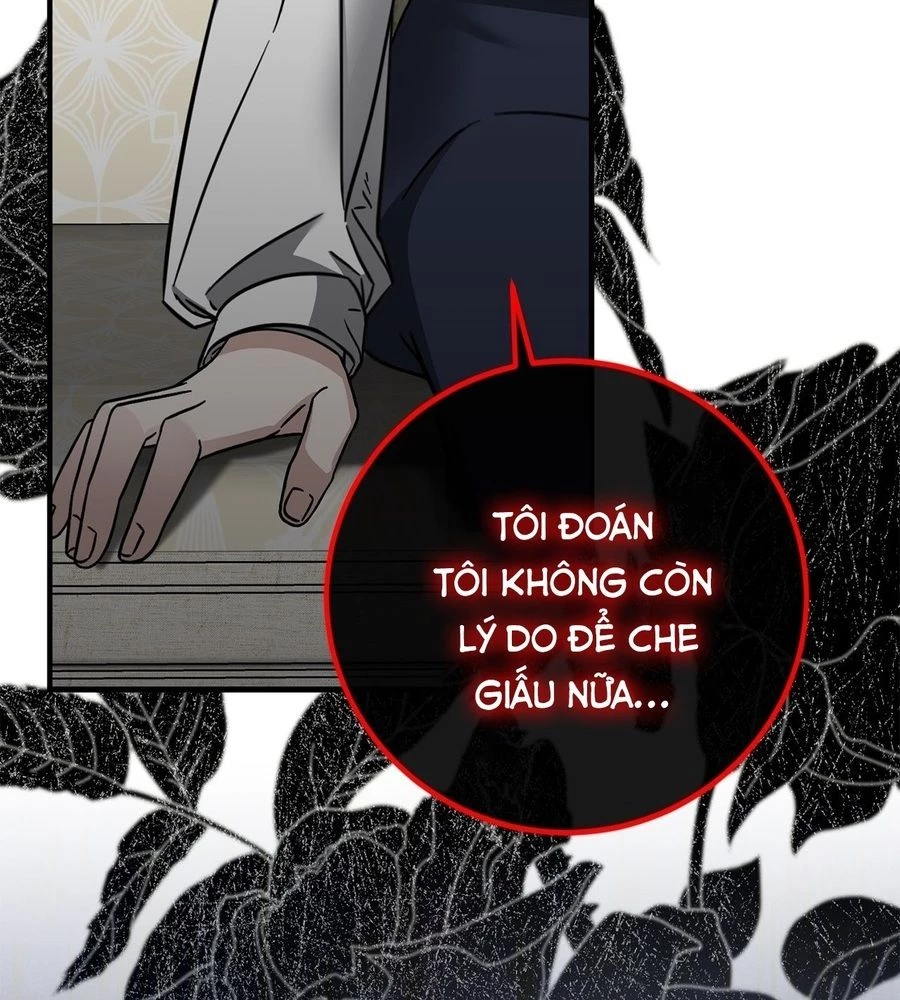 Không Bao Giờ Trở Về Gia Đình Đã Bỏ Rơi Tôi Chapter 61 - 103