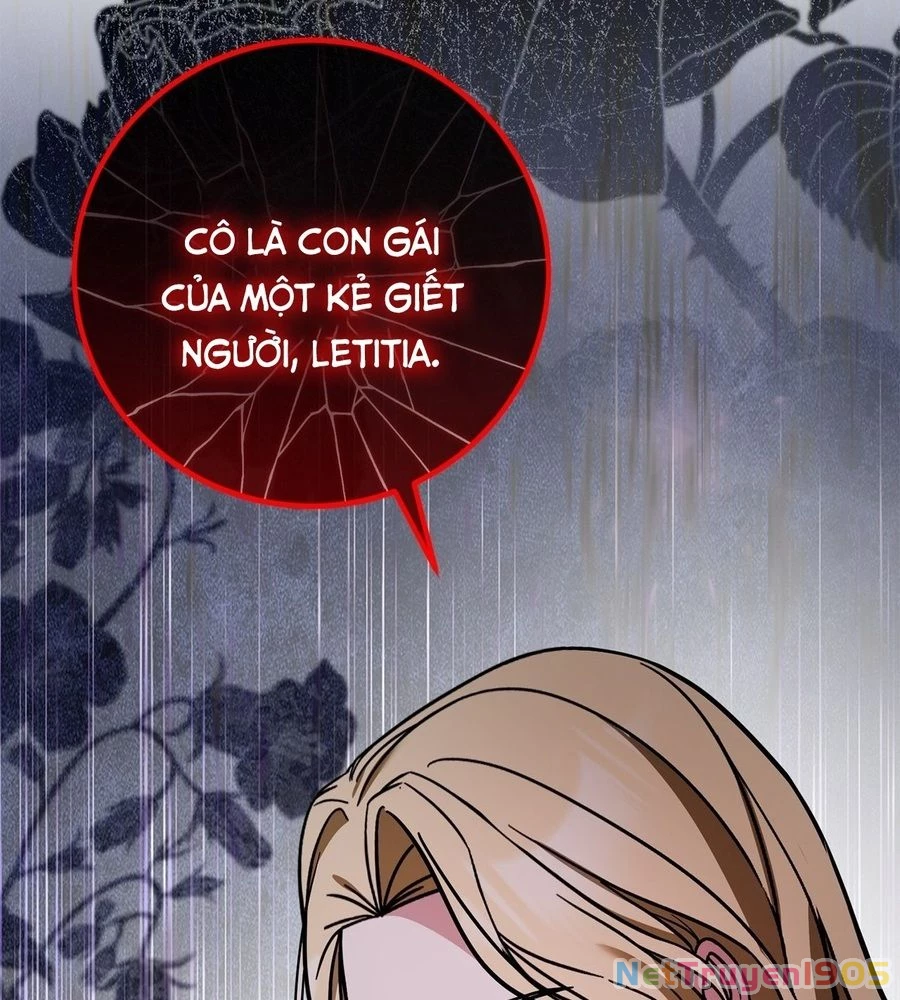 Không Bao Giờ Trở Về Gia Đình Đã Bỏ Rơi Tôi Chapter 61 - 104