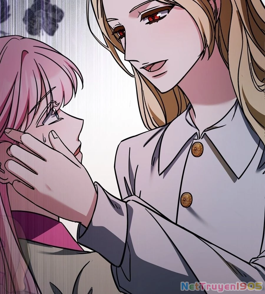 Không Bao Giờ Trở Về Gia Đình Đã Bỏ Rơi Tôi Chapter 61 - 105