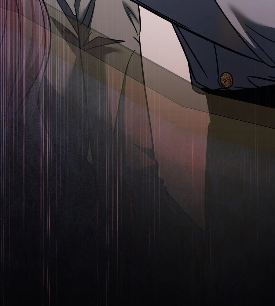 Không Bao Giờ Trở Về Gia Đình Đã Bỏ Rơi Tôi Chapter 61 - 106