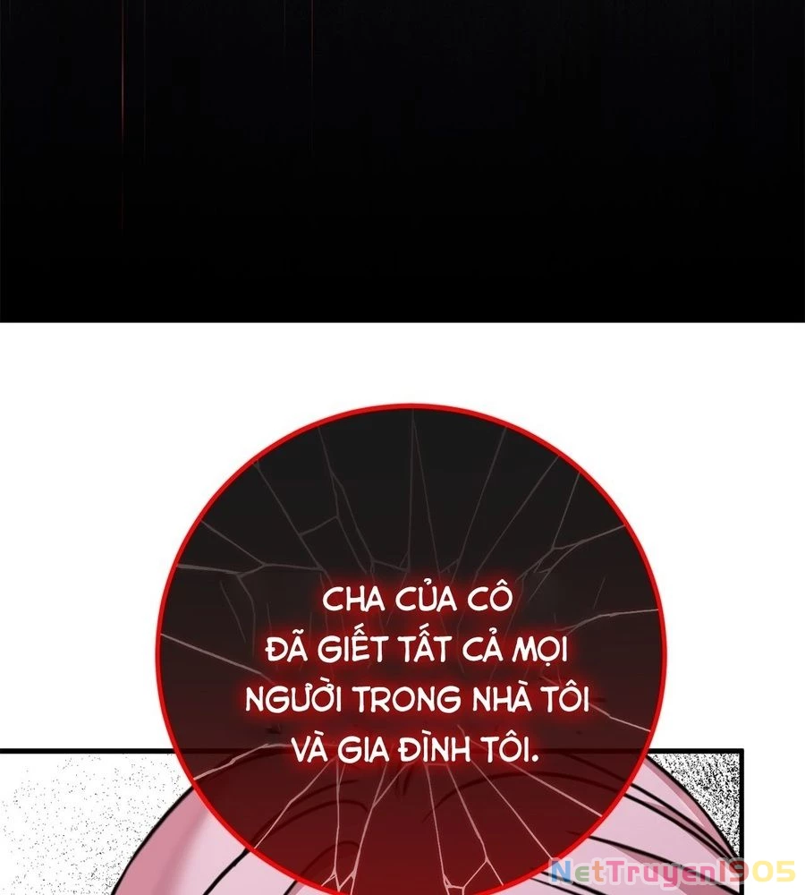 Không Bao Giờ Trở Về Gia Đình Đã Bỏ Rơi Tôi Chapter 61 - 107