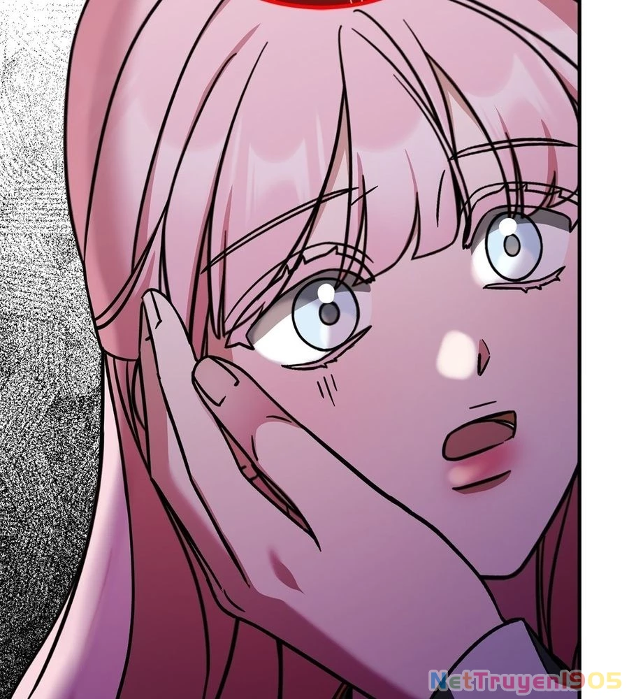 Không Bao Giờ Trở Về Gia Đình Đã Bỏ Rơi Tôi Chapter 61 - 108