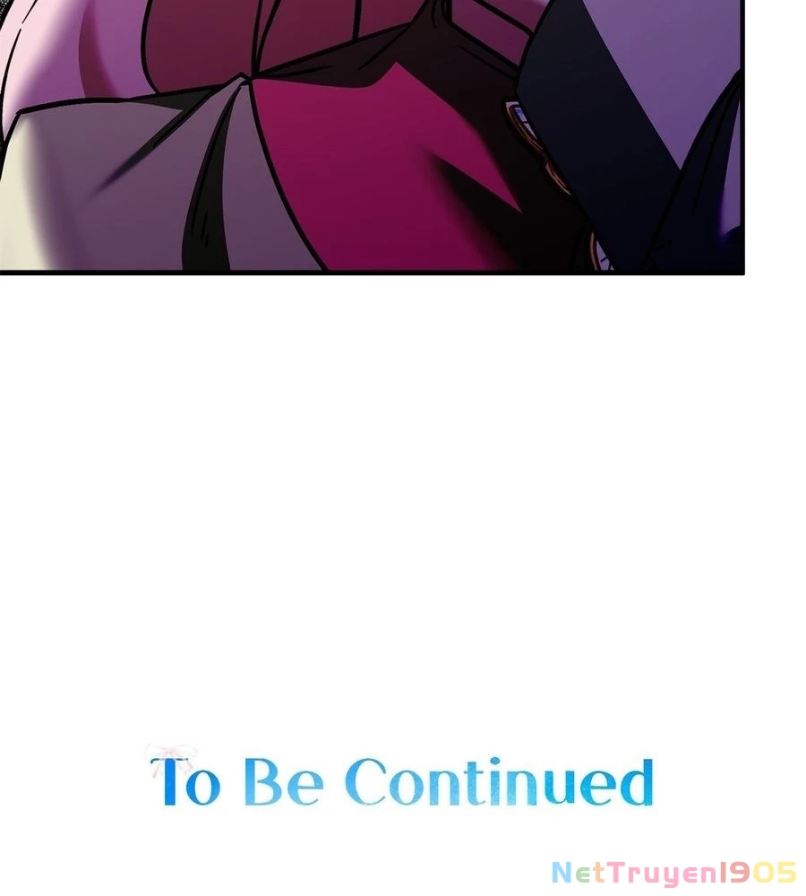 Không Bao Giờ Trở Về Gia Đình Đã Bỏ Rơi Tôi Chapter 61 - 109