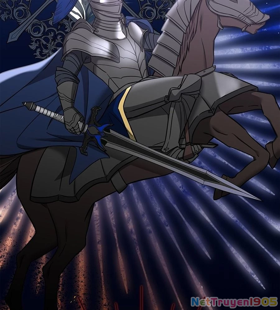 Không Bao Giờ Trở Về Gia Đình Đã Bỏ Rơi Tôi Chapter 62 - 2