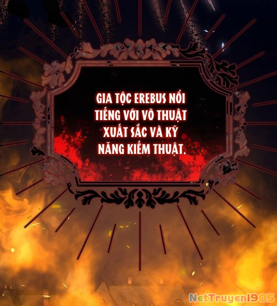 Không Bao Giờ Trở Về Gia Đình Đã Bỏ Rơi Tôi Chapter 62 - 3