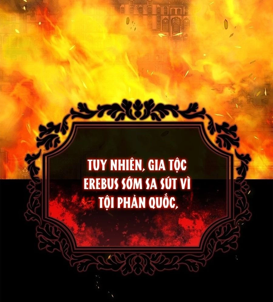 Không Bao Giờ Trở Về Gia Đình Đã Bỏ Rơi Tôi Chapter 62 - 4