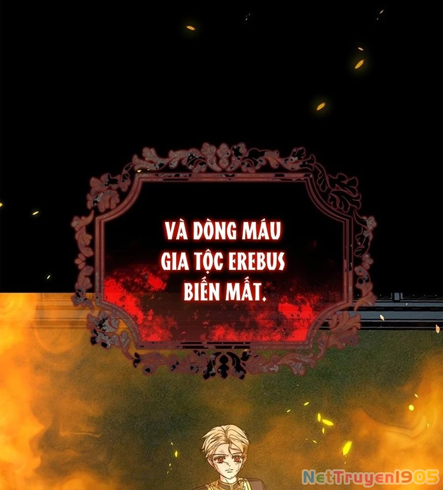 Không Bao Giờ Trở Về Gia Đình Đã Bỏ Rơi Tôi Chapter 62 - 5