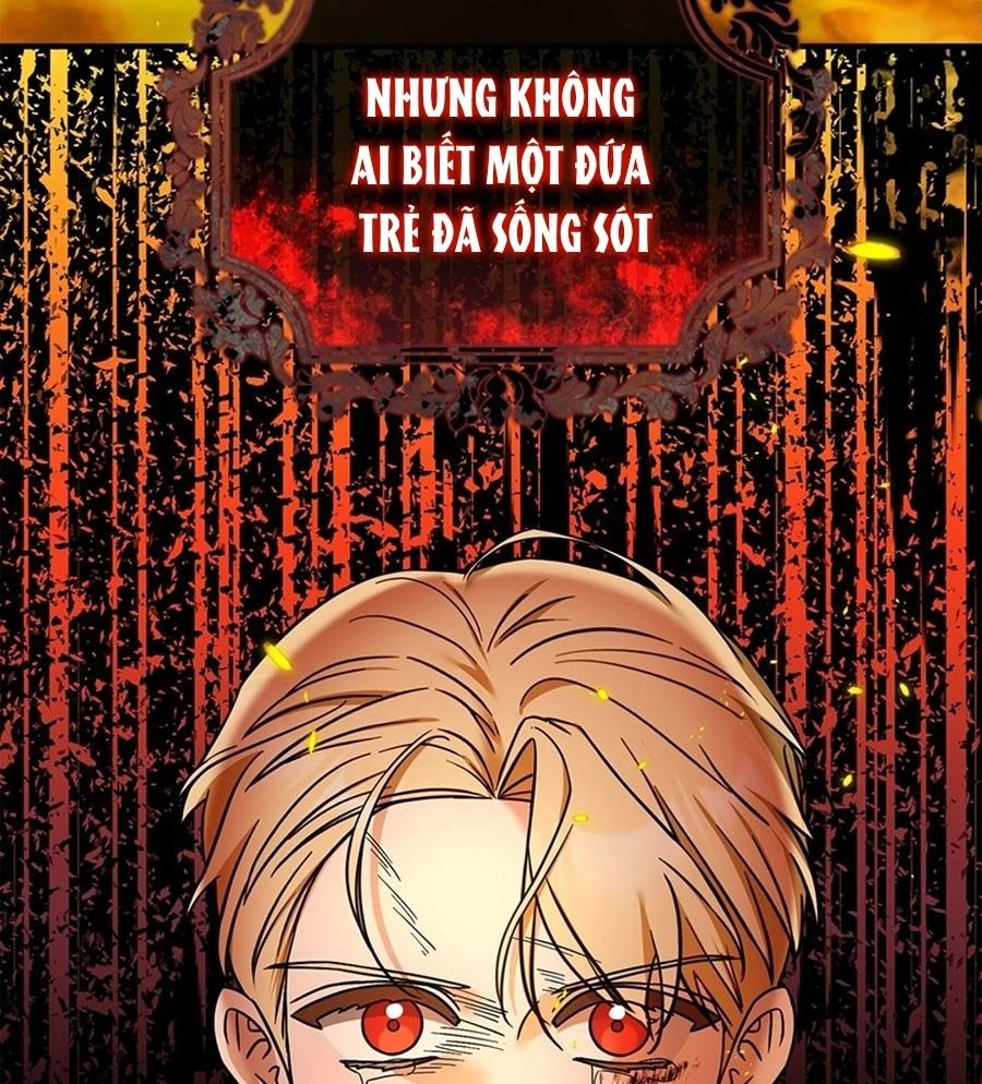 Không Bao Giờ Trở Về Gia Đình Đã Bỏ Rơi Tôi Chapter 62 - 7