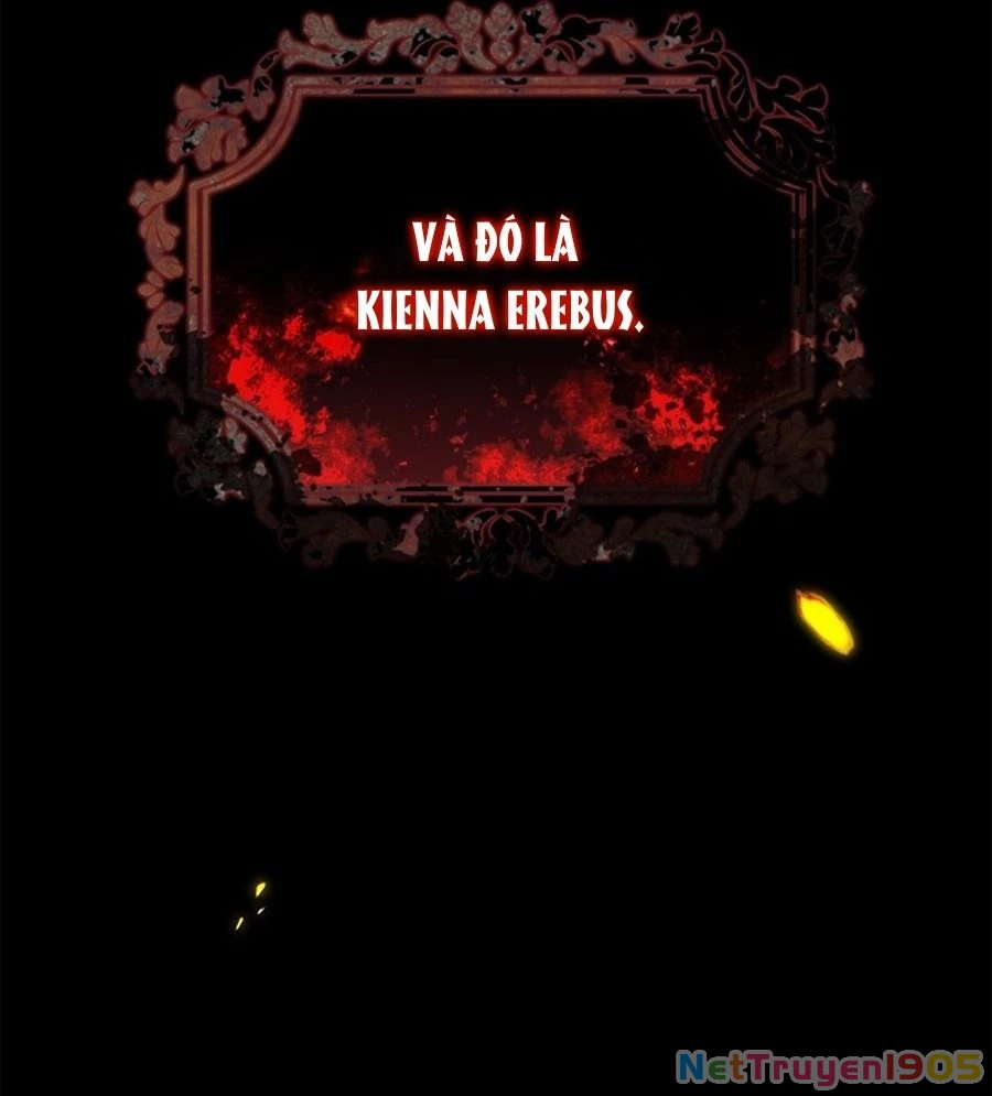 Không Bao Giờ Trở Về Gia Đình Đã Bỏ Rơi Tôi Chapter 62 - 9