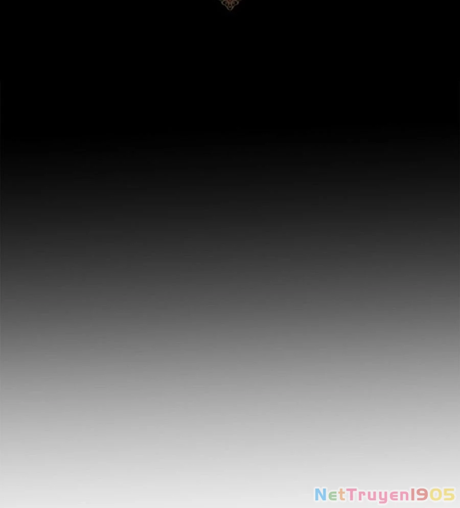 Không Bao Giờ Trở Về Gia Đình Đã Bỏ Rơi Tôi Chapter 62 - 11