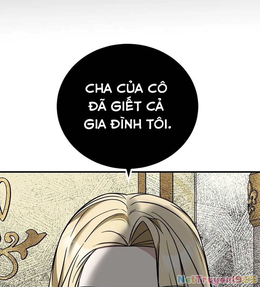 Không Bao Giờ Trở Về Gia Đình Đã Bỏ Rơi Tôi Chapter 62 - 12