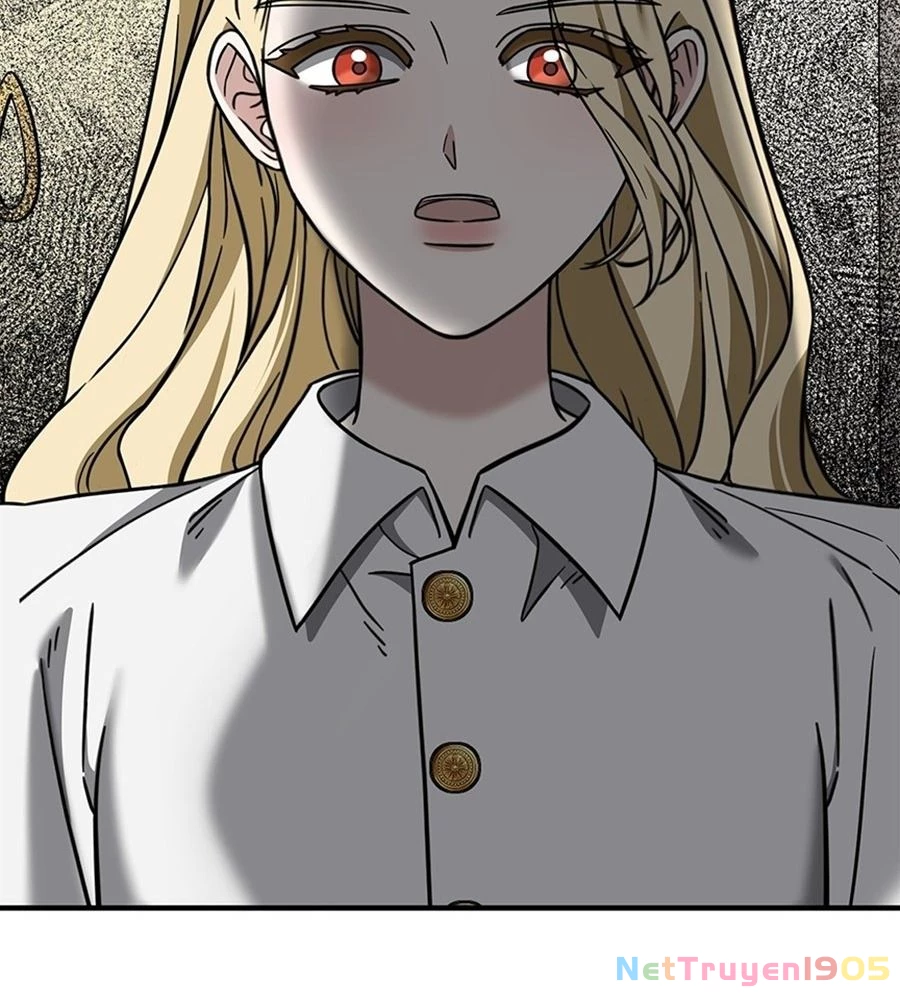 Không Bao Giờ Trở Về Gia Đình Đã Bỏ Rơi Tôi Chapter 62 - 13