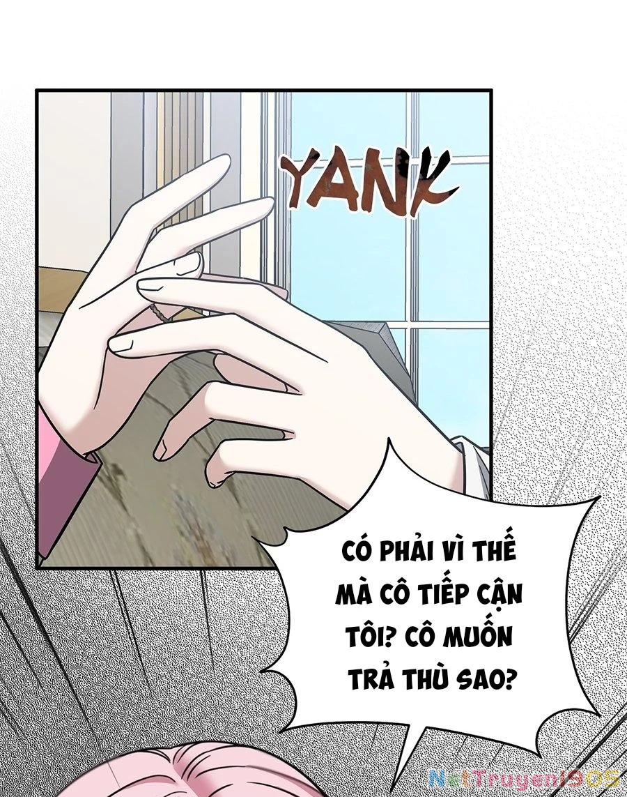 Không Bao Giờ Trở Về Gia Đình Đã Bỏ Rơi Tôi Chapter 62 - 14