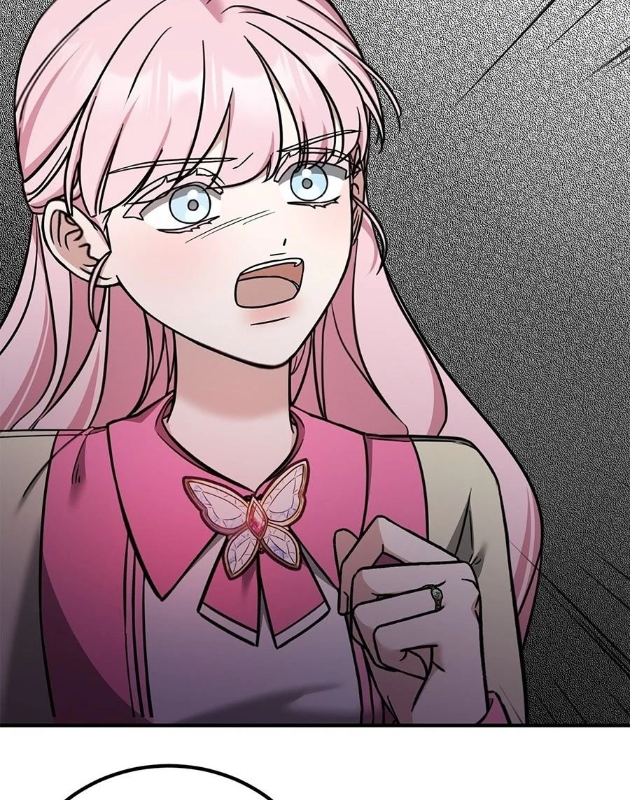 Không Bao Giờ Trở Về Gia Đình Đã Bỏ Rơi Tôi Chapter 62 - 15