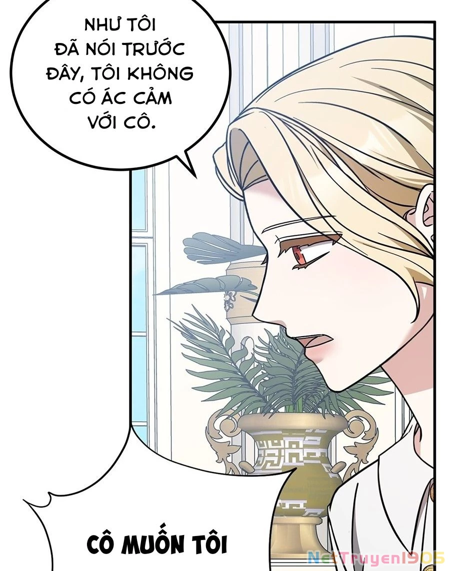 Không Bao Giờ Trở Về Gia Đình Đã Bỏ Rơi Tôi Chapter 62 - 16