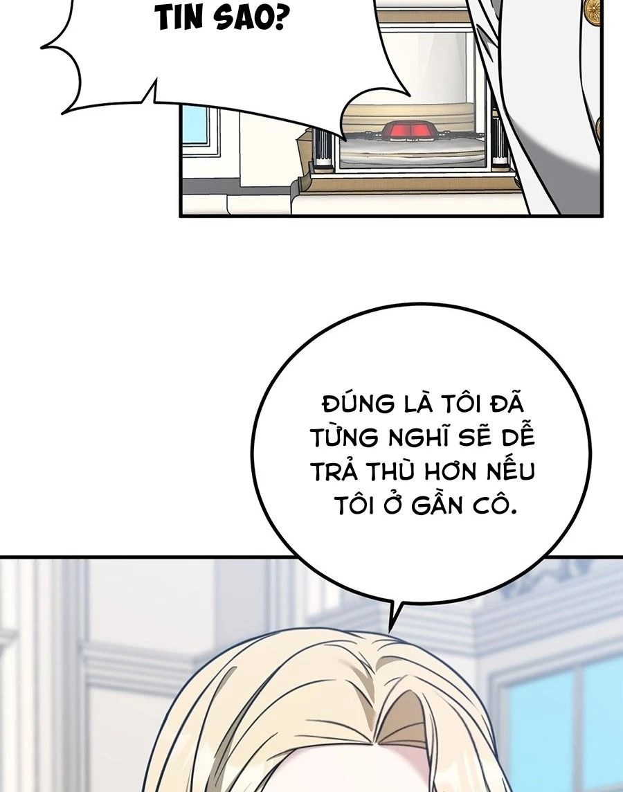 Không Bao Giờ Trở Về Gia Đình Đã Bỏ Rơi Tôi Chapter 62 - 17