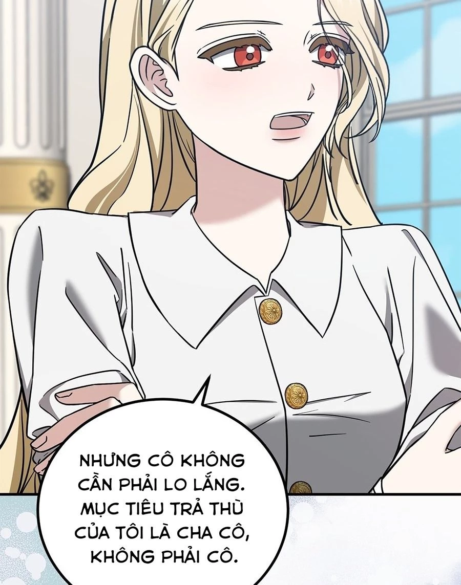 Không Bao Giờ Trở Về Gia Đình Đã Bỏ Rơi Tôi Chapter 62 - 18