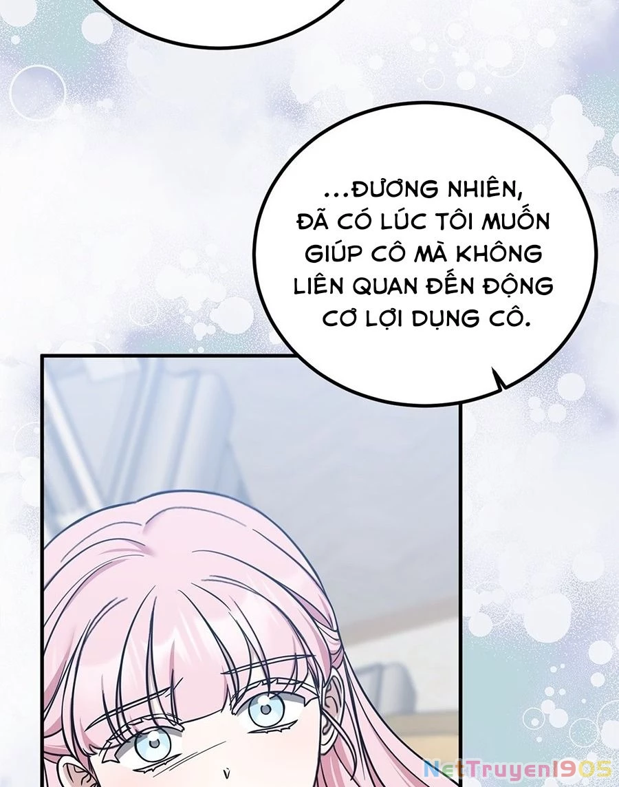 Không Bao Giờ Trở Về Gia Đình Đã Bỏ Rơi Tôi Chapter 62 - 19