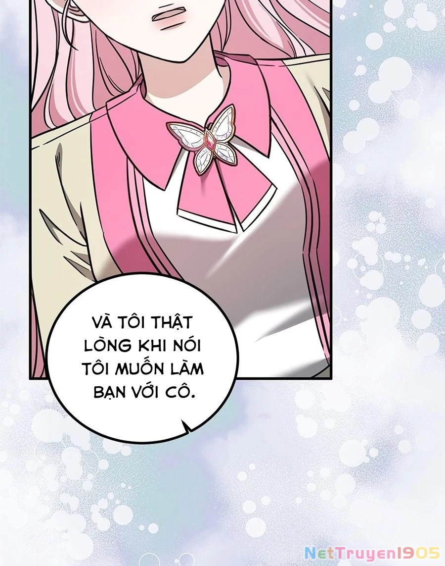 Không Bao Giờ Trở Về Gia Đình Đã Bỏ Rơi Tôi Chapter 62 - 20