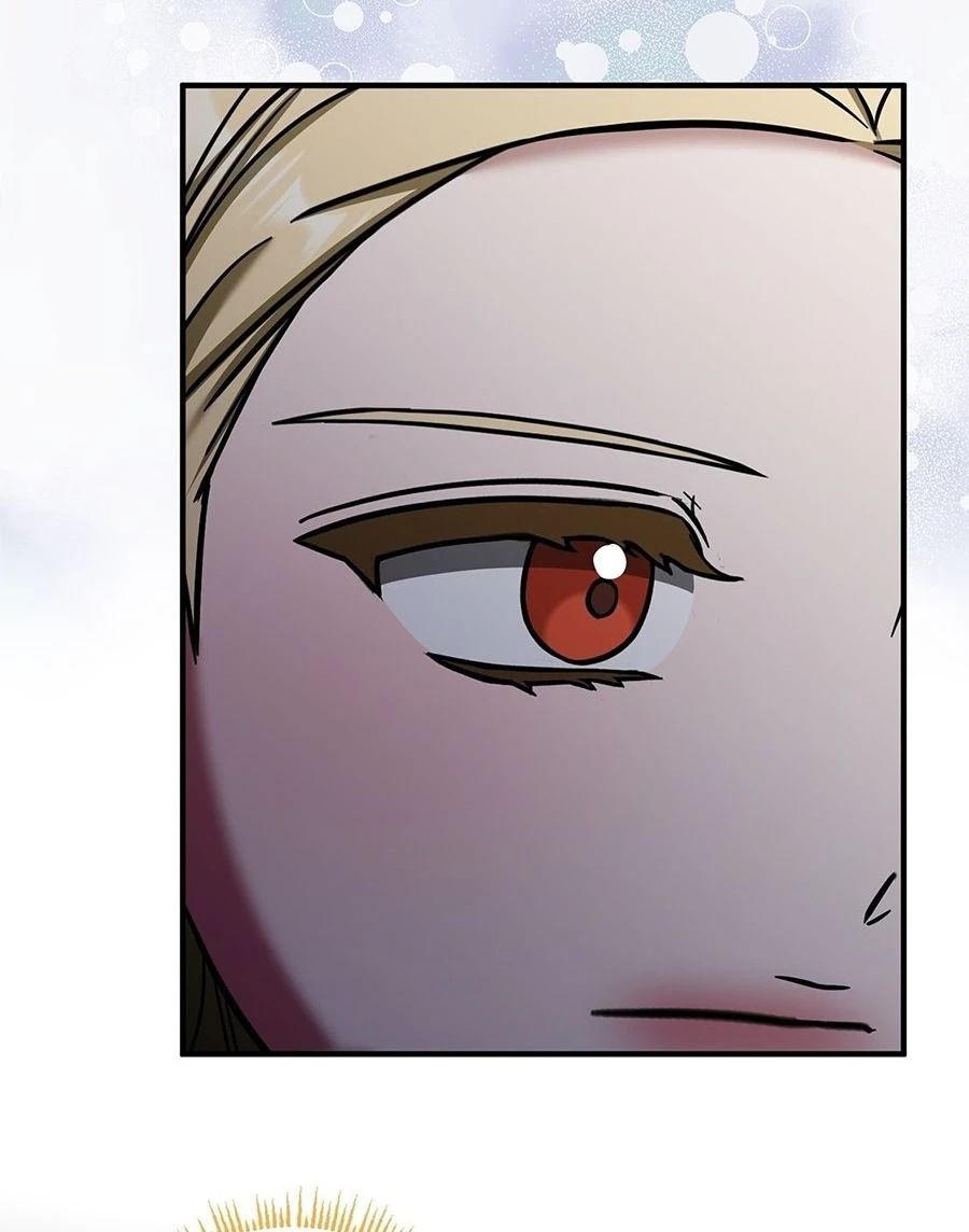 Không Bao Giờ Trở Về Gia Đình Đã Bỏ Rơi Tôi Chapter 62 - 21