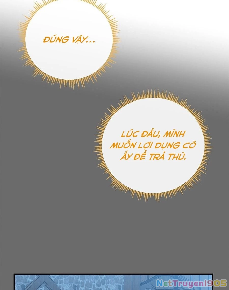 Không Bao Giờ Trở Về Gia Đình Đã Bỏ Rơi Tôi Chapter 62 - 22