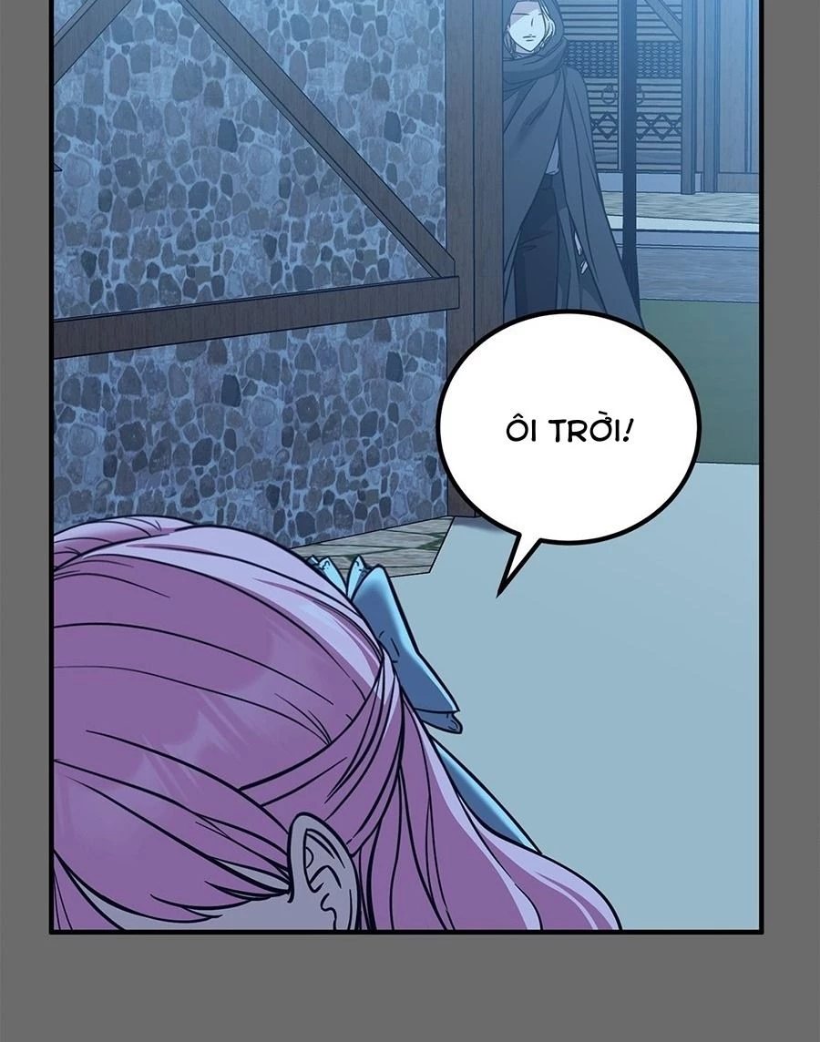 Không Bao Giờ Trở Về Gia Đình Đã Bỏ Rơi Tôi Chapter 62 - 23