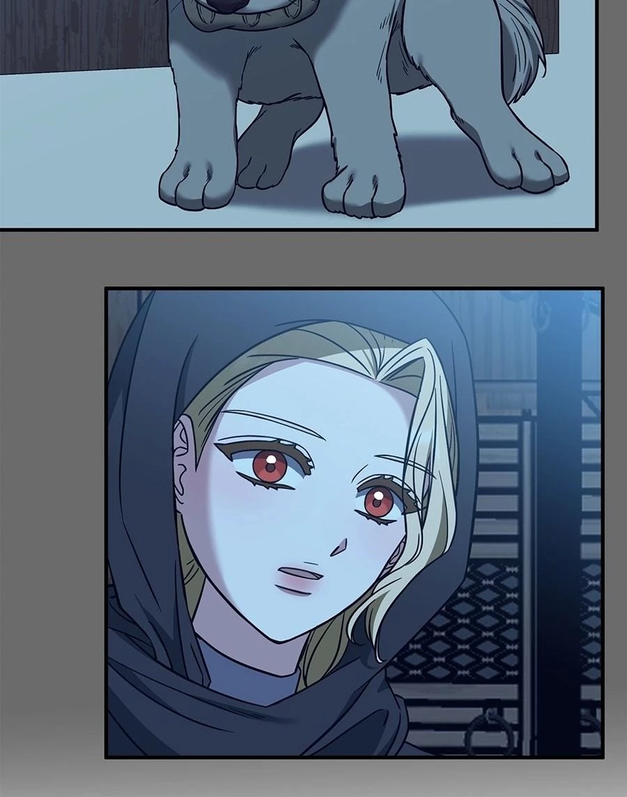 Không Bao Giờ Trở Về Gia Đình Đã Bỏ Rơi Tôi Chapter 62 - 26