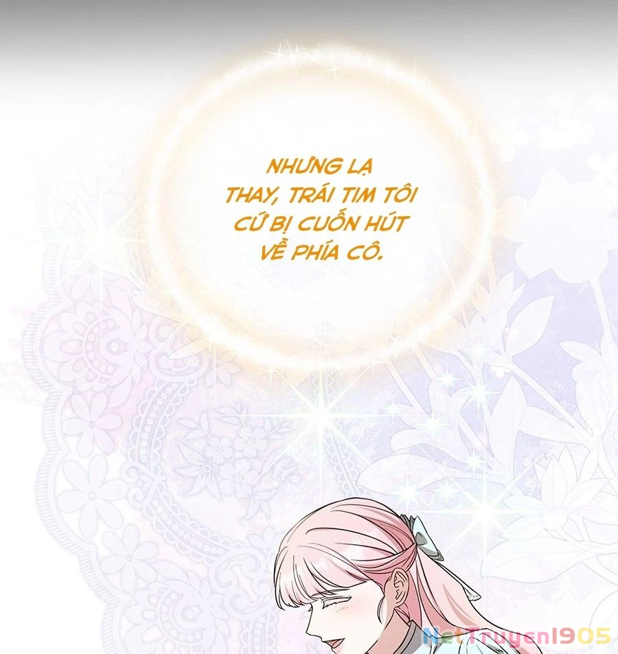 Không Bao Giờ Trở Về Gia Đình Đã Bỏ Rơi Tôi Chapter 62 - 27