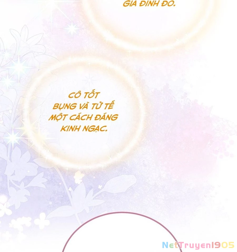 Không Bao Giờ Trở Về Gia Đình Đã Bỏ Rơi Tôi Chapter 62 - 29