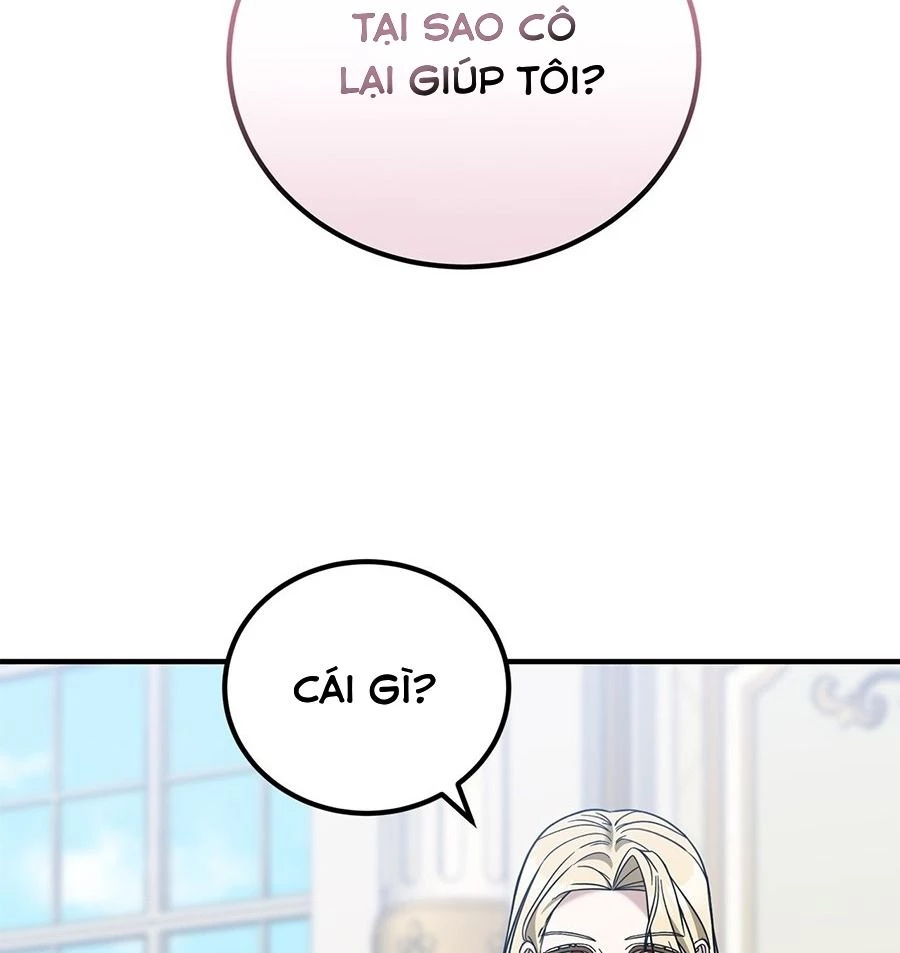 Không Bao Giờ Trở Về Gia Đình Đã Bỏ Rơi Tôi Chapter 62 - 30