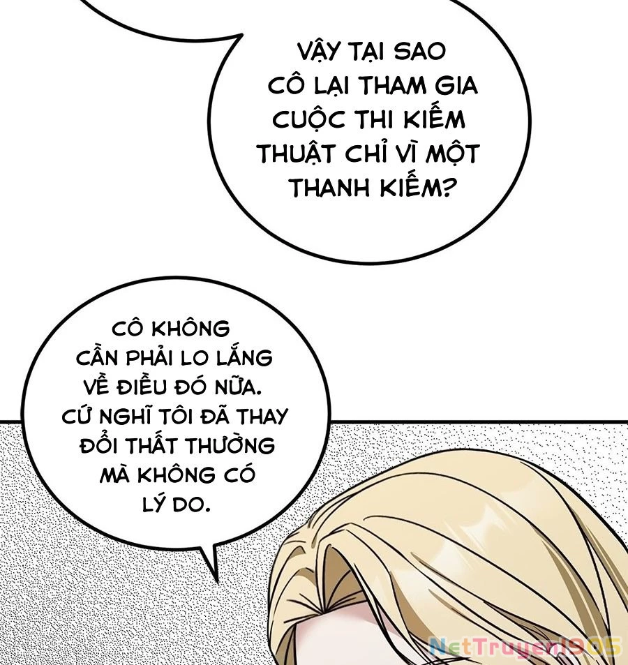 Không Bao Giờ Trở Về Gia Đình Đã Bỏ Rơi Tôi Chapter 62 - 32