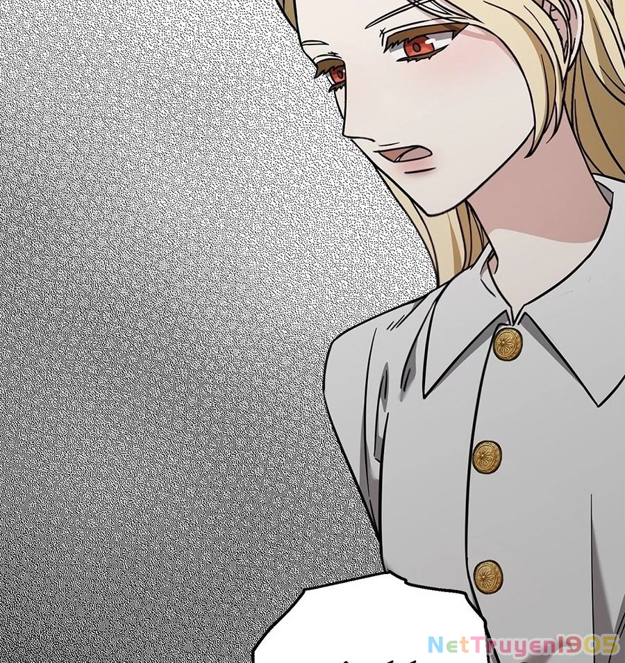 Không Bao Giờ Trở Về Gia Đình Đã Bỏ Rơi Tôi Chapter 62 - 33