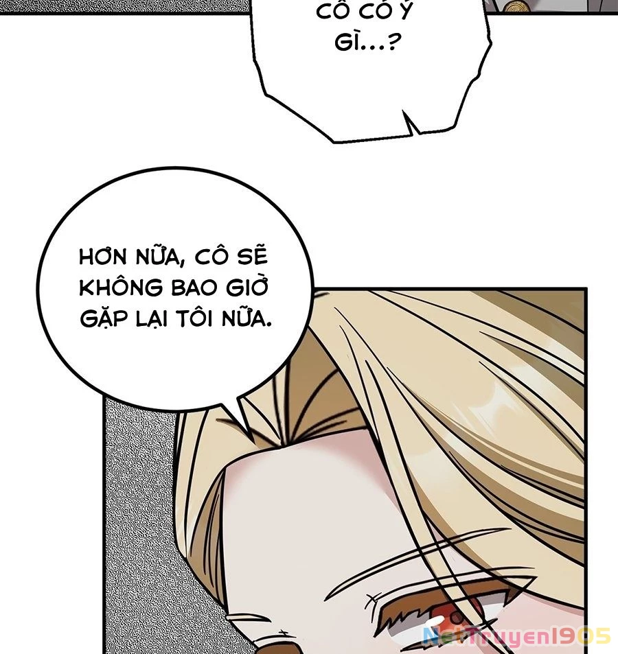 Không Bao Giờ Trở Về Gia Đình Đã Bỏ Rơi Tôi Chapter 62 - 34