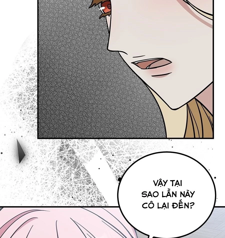 Không Bao Giờ Trở Về Gia Đình Đã Bỏ Rơi Tôi Chapter 62 - 35