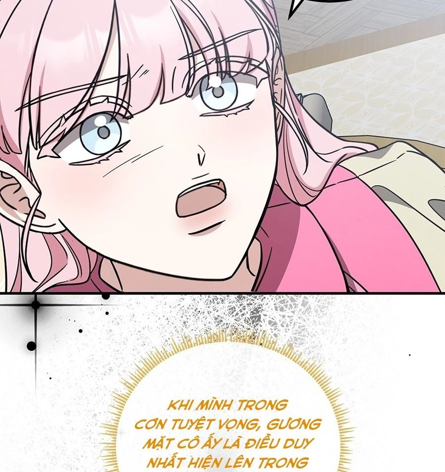 Không Bao Giờ Trở Về Gia Đình Đã Bỏ Rơi Tôi Chapter 62 - 36